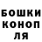 Кодеиновый сироп Lean Purple Drank Roman Manilyuk