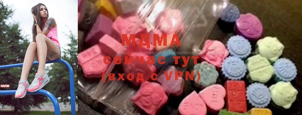PSILOCYBIN Алзамай