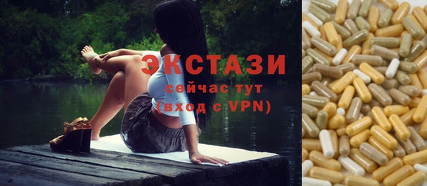спиды Краснослободск
